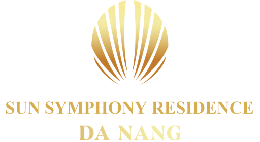 Sun Symphony Residence Đà Nẵng